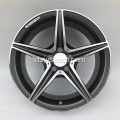 Eclass cclass sclass forged rim rims forged rims